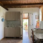 Apartment Al Mare Nepole 2 Torre Vado