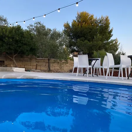 Al Mare Nepole 2 * Torre Vado