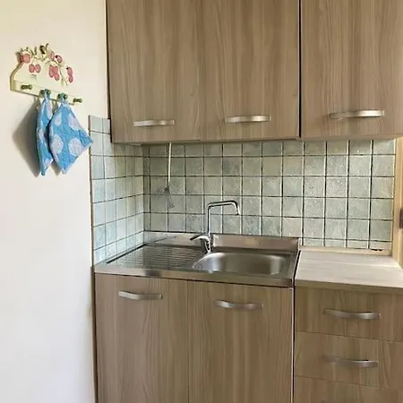 Apartment Al Mare Nepole 2 Torre Vado