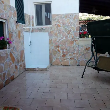 Al Mare Nepole 2 * טורה ואדו
