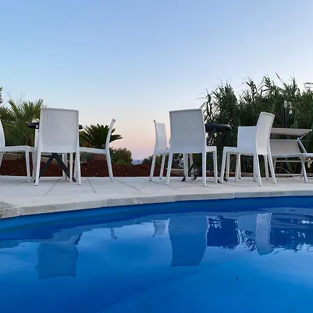Al Mare Nepole 2 Apartment