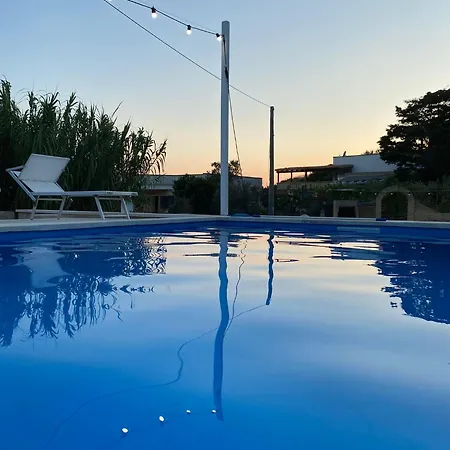 Lejlighed Al Mare Nepole 2 Torre Vado